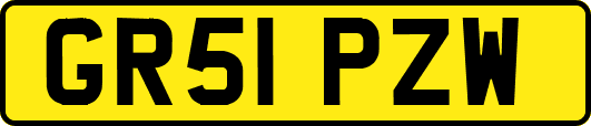 GR51PZW