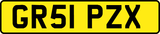 GR51PZX