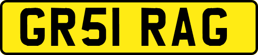 GR51RAG