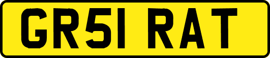 GR51RAT