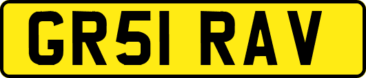 GR51RAV