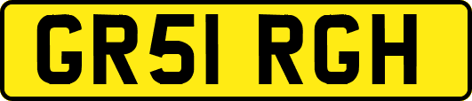 GR51RGH