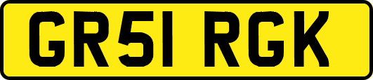 GR51RGK