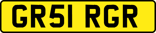 GR51RGR