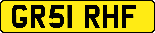 GR51RHF