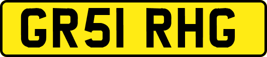 GR51RHG