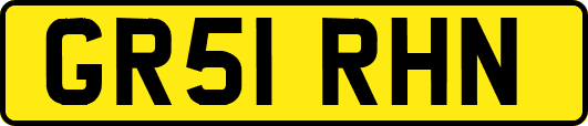 GR51RHN