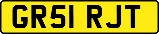 GR51RJT