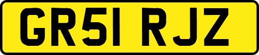 GR51RJZ