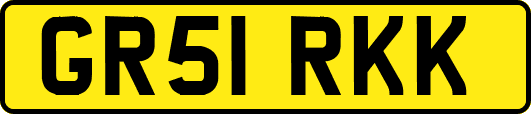 GR51RKK