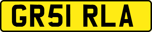 GR51RLA