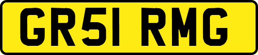 GR51RMG