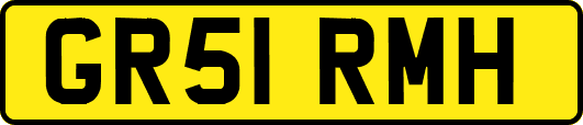 GR51RMH