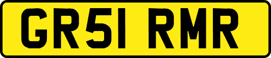 GR51RMR