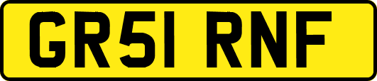 GR51RNF