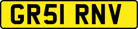 GR51RNV