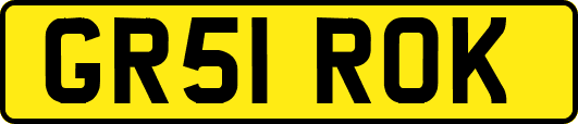 GR51ROK