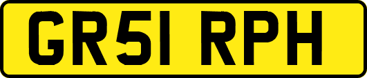 GR51RPH