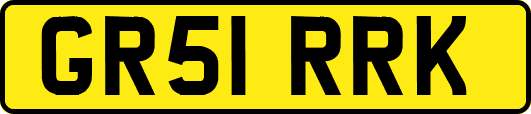 GR51RRK