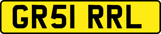 GR51RRL