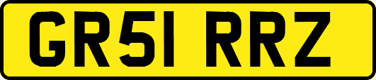 GR51RRZ