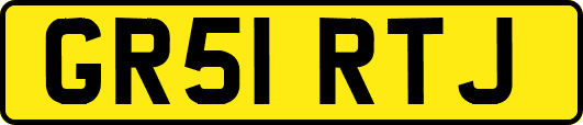 GR51RTJ