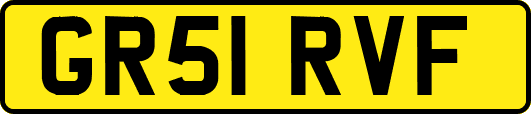 GR51RVF