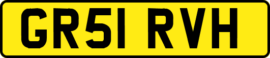 GR51RVH