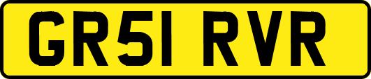 GR51RVR