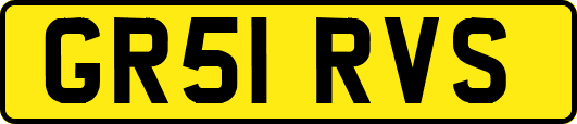 GR51RVS
