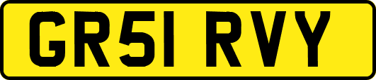 GR51RVY
