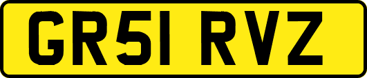 GR51RVZ