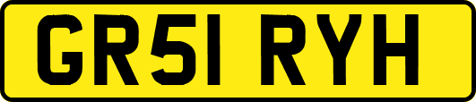 GR51RYH