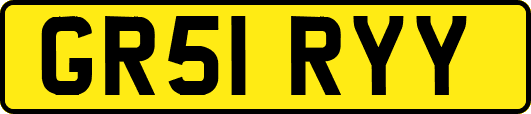 GR51RYY