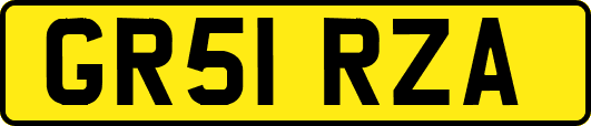 GR51RZA