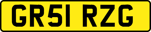 GR51RZG