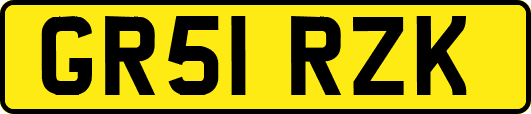 GR51RZK