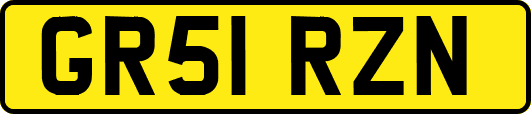 GR51RZN