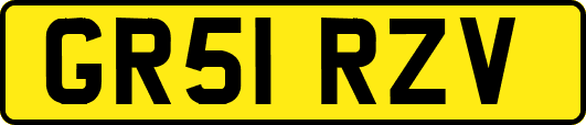 GR51RZV