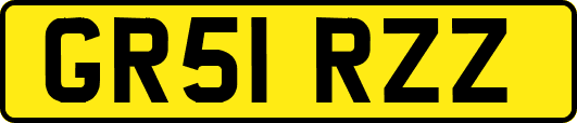 GR51RZZ