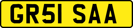 GR51SAA