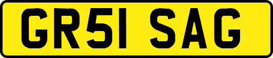 GR51SAG