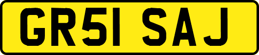 GR51SAJ