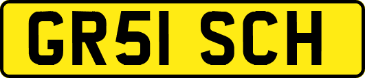 GR51SCH