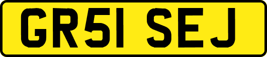 GR51SEJ