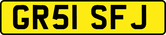 GR51SFJ