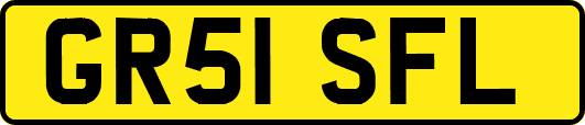 GR51SFL