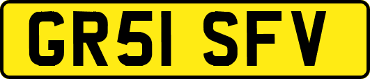 GR51SFV