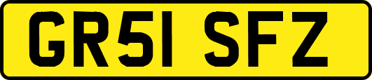 GR51SFZ