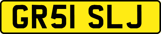 GR51SLJ